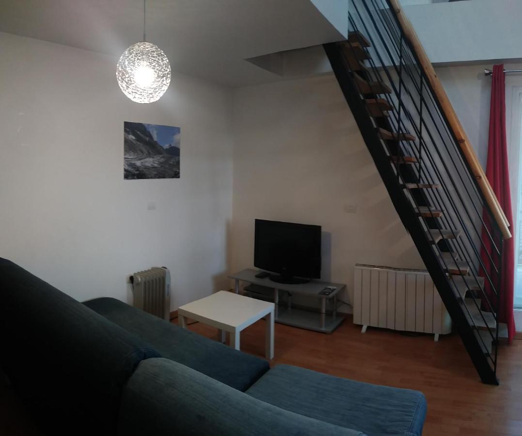 Duplex Gran Terraza,Wi-Fi Serraneu Сиера Невада Екстериор снимка
